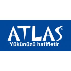 ATLAS
