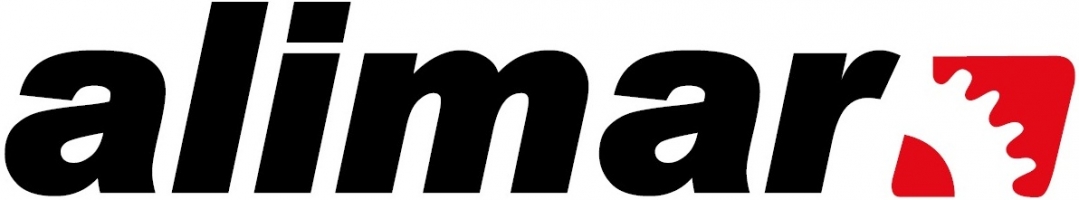 ALİMAR