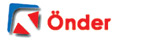 ÖNDER