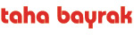 TAHA BAYRAK