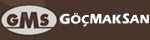 GÖÇMAKSAN