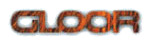 GLOOR
