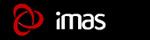 İMAŞ