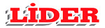 LİDER